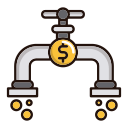 Money icon