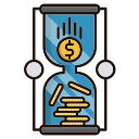 Money icon