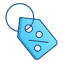 compras icon