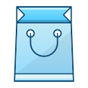 mala icon