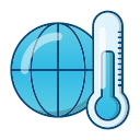 clima icon