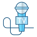Tool icon
