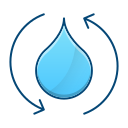 agua icon