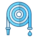 agua icon