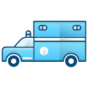 ambulancia icon