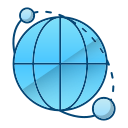 Media icon