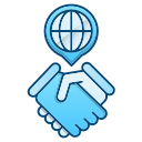 Иметь дело icon