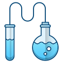 Science 