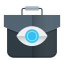 bolsa icon