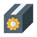 caja icon