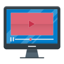 video icon