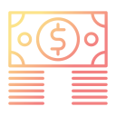 dinero icon