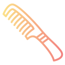 barbero icon