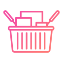 Коммерция icon