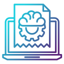 computadora icon