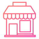Рынок icon