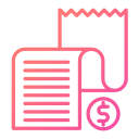 Покупка icon