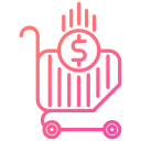 Покупка icon