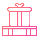 Коммерция icon