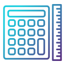 matemáticas icon