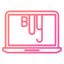 Покупка icon