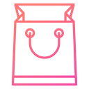 Чемодан icon