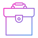 negócios icon