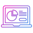 negócios icon