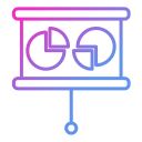 negócios icon