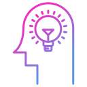 negócios icon