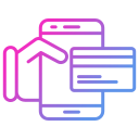 negócios icon