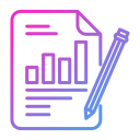 negócios icon