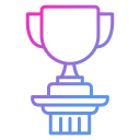 xícara icon