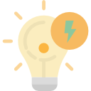 idea icon