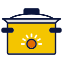 utensilio icon