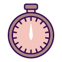 temporizador icon