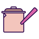 utensilio icon