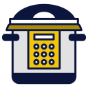 utensilio icon