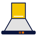 utensilio icon