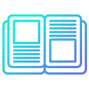 libro icon