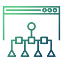 base de datos icon