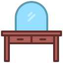 muebles icon