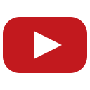 video icon