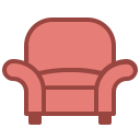 muebles icon