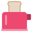 빵 icon