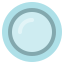 음식 icon