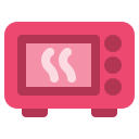 요리 icon