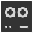 요리 icon