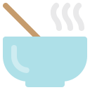 음식 icon