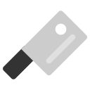 요리 icon